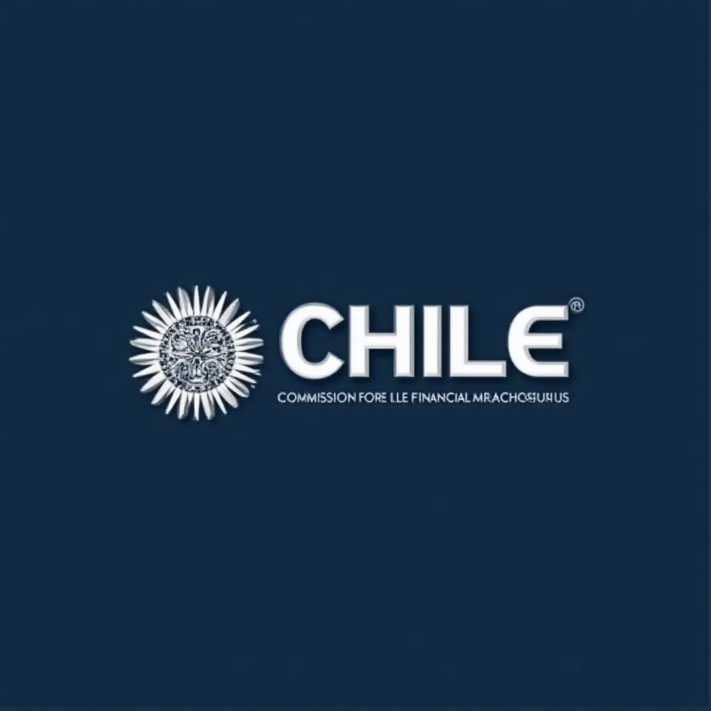Comisión para el Mercado Financiero