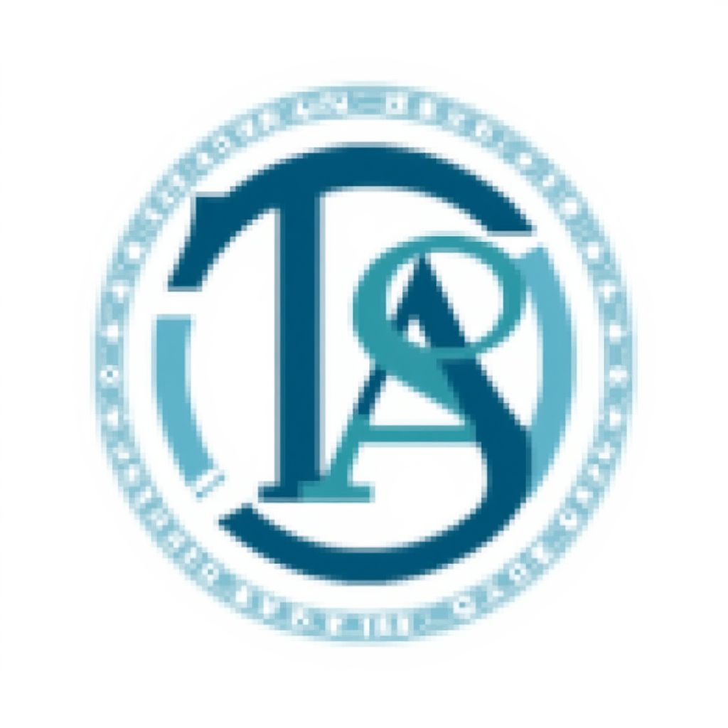 Servicio de Impuestos Internos